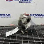 SUPAPA EGR NISSAN NAVARA 3.0 DCI 2004-2013 oe-H8200939136, vedere frontata