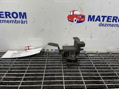 SUPAPA VACUUM