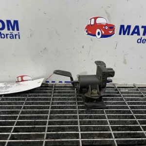 SUPAPA VACUUM