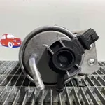 SUPORT FILTRU COMBUSTIBIL NISSAN NAVARA 3.0 dCi 2004-2013 oe-164005X21A, vedere laterala