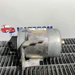 SUPORT FILTRU COMBUSTIBIL NISSAN NAVARA 3.0 dCi 2004-2013 oe-164005X21A, vedere laterala