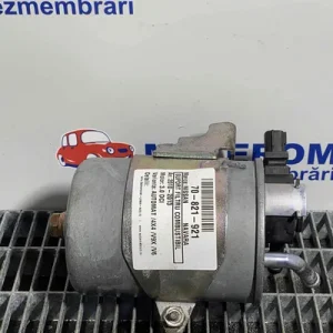 SUPORT FILTRU COMBUSTIBIL NISSAN NAVARA 3.0 dCi 2004-2013 oe-164005X21A, vedere frontata