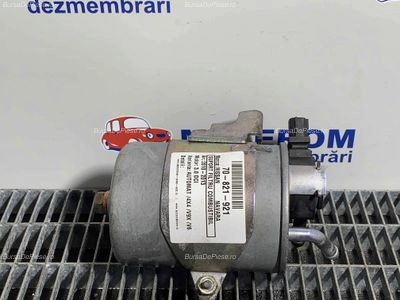 SUPORT FILTRU COMBUSTIBIL