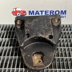 SUPORT MOTOR NISSAN NAVARA 3.0 dCi 2004-2013 oe-112335X20C, vedere laterala