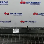 SUPORT RADIATOR NISSAN NAVARA YD25DDTI 2004-2010 oe-21550EB31A, vedere frontata