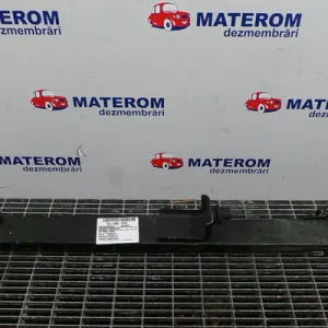 SUPORT RADIATOR NISSAN NAVARA YD25DDTI 2004-2010 oe-21550EB31A, vedere frontata