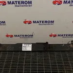 SUPORT RADIATOR NISSAN NAVARA YD25DDTI 2004-2010 oe-21550EB31A, vedere frontata