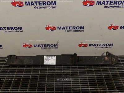 SUPORT RADIATOR