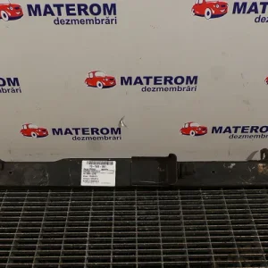 SUPORT RADIATOR