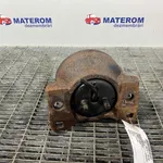 TAMPON MOTOR NISSAN NAVARA 3.0 dCi 2004-2013 oe-112205X20C, vedere laterala