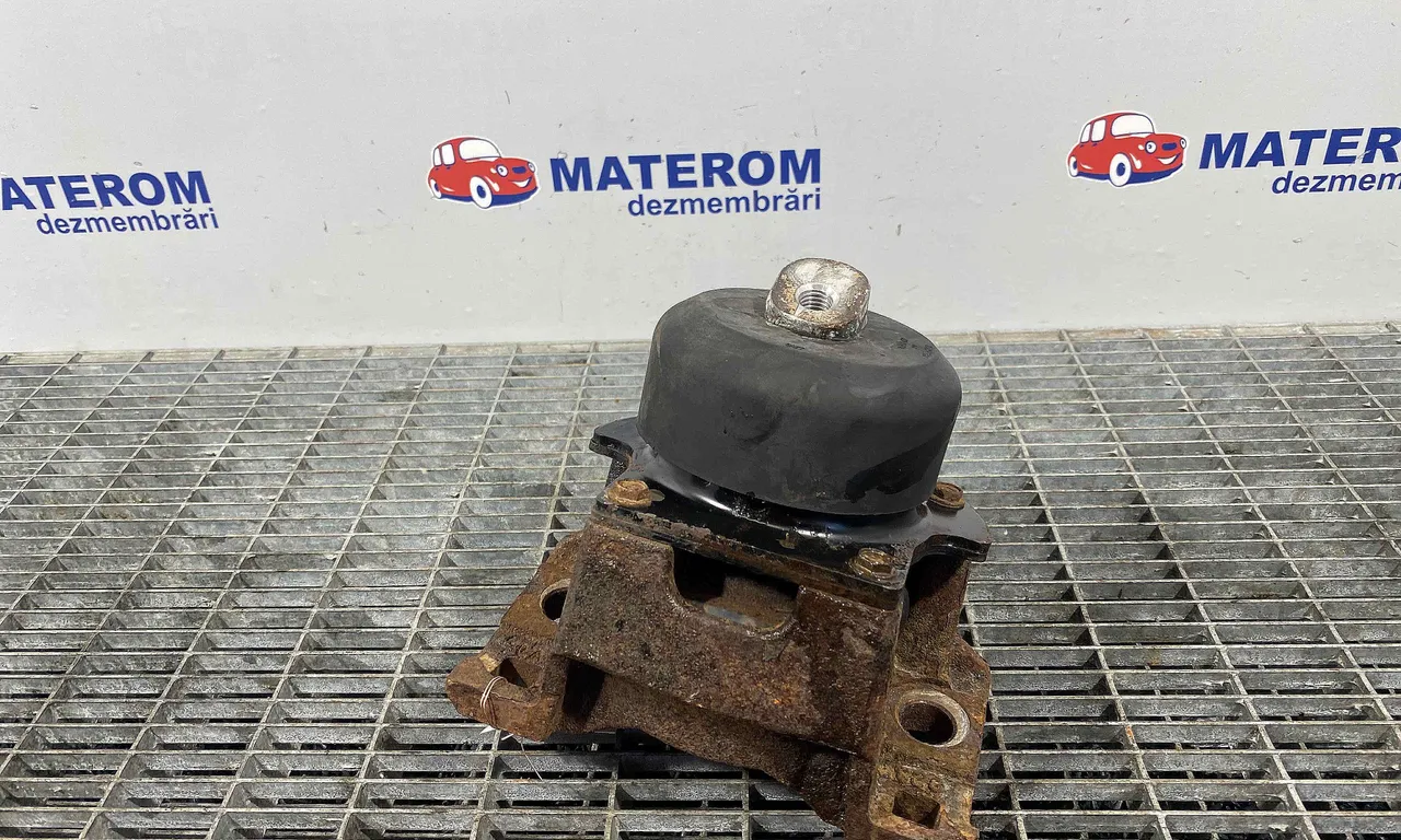 TAMPON MOTOR NISSAN NAVARA 2004-2013
