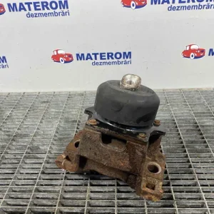 TAMPON MOTOR NISSAN NAVARA 3.0 dCi 2004-2013 oe-112205X20C, vedere frontata