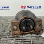 TAMPON MOTOR NISSAN NAVARA 3.0 dCi 2004-2013 oe-112205X20C, vedere laterala