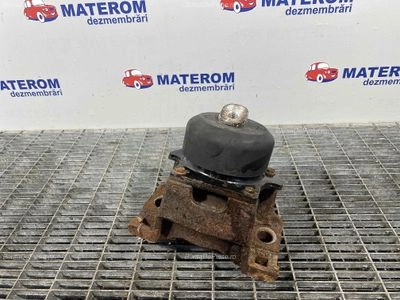 TAMPON MOTOR NISSAN NAVARA 3.0 dCi 2004-2013 oe 112205X20C, vedere frontata