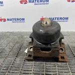 TAMPON MOTOR NISSAN NAVARA 3.0 dCi 2004-2013 oe-112205X20C, vedere frontata