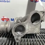TEAVA INTERCOOLER NISSAN NAVARA 3.0 dCi 2004-2013 oe-144605X20D, vedere frontata