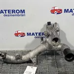 TEAVA NISSAN NAVARA 3.0 dCi 2004-2013 oe-1405600Q0G, vedere frontata