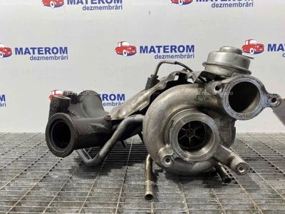 TURBOSUFLANTA