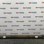 CARDAN SPATE NISSAN NAVARA 3.0 dCi 2004-2013 oe-373005X30A, vedere frontata