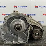 CUTIE TRANSFER NISSAN NAVARA 3.0 dCi 2004-2013 oe-331005X40D, vedere frontata