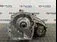CUTIE TRANSFER NISSAN NAVARA 3.0 dCi 2004-2013 oe 331005X40D, vedere frontata