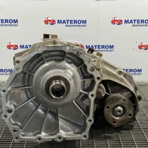 CUTIE TRANSFER NISSAN NAVARA 3.0 dCi 2004-2013 oe-331005X40D, vedere frontata