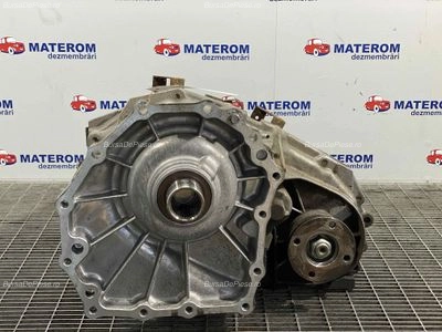 CUTIE TRANSFER NISSAN NAVARA 3.0 dCi 2004-2013 oe 331005X40D, vedere frontata