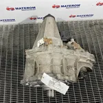 CUTIE TRANSFER NISSAN NAVARA 3.0 dCi 2004-2013 oe-331005X40D, vedere laterala