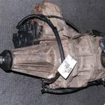CUTIE TRANSFER NISSAN NAVARA YD25DDTI 2004-2014 oe-33107EA30B, vedere frontata