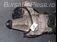 CUTIE TRANSFER NISSAN NAVARA YD25DDTI 2004-2014 oe 33107EA30B, vedere frontata