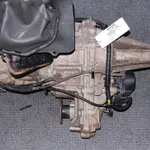 CUTIE TRANSFER NISSAN NAVARA YD25DDTI 2004-2014 oe-33107EA30B, vedere laterala
