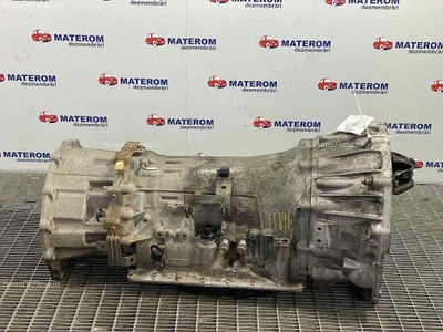 CUTIE VITEZE NISSAN NAVARA 3.0 dCi 2004-2013 oe 31020X689C, vedere frontata
