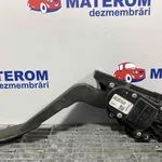 PEDALA ACCELERATIE NISSAN NAVARA 3.0 dCi 2004-2013 oe-180025X00B, vedere laterala