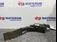 PEDALA ACCELERATIE NISSAN NAVARA 3.0 dCi 2004-2013 oe 180025X00B, vedere frontata