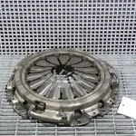 PLACA PRESIUNE NISSAN NAVARA 2.5 dCi 2004-2010 oe-30210JS10B, vedere frontata