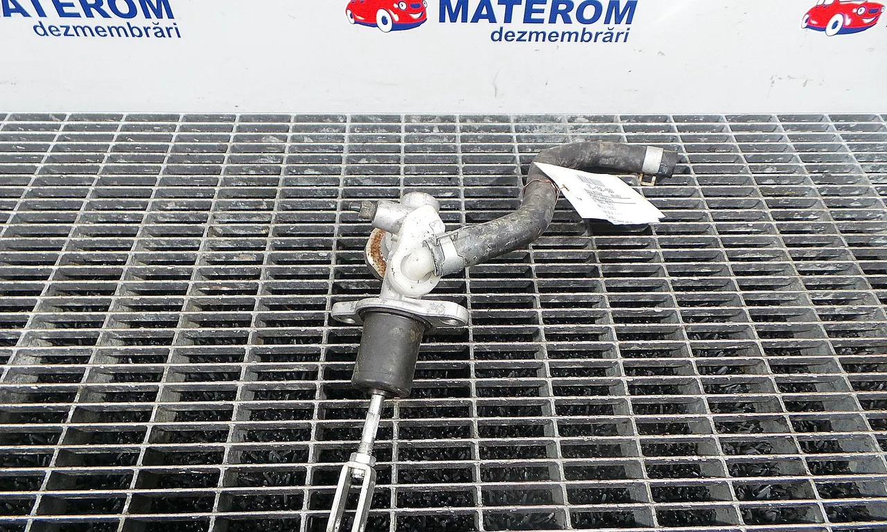 POMPA AMBREIAJ NISSAN NAVARA 2004-2010