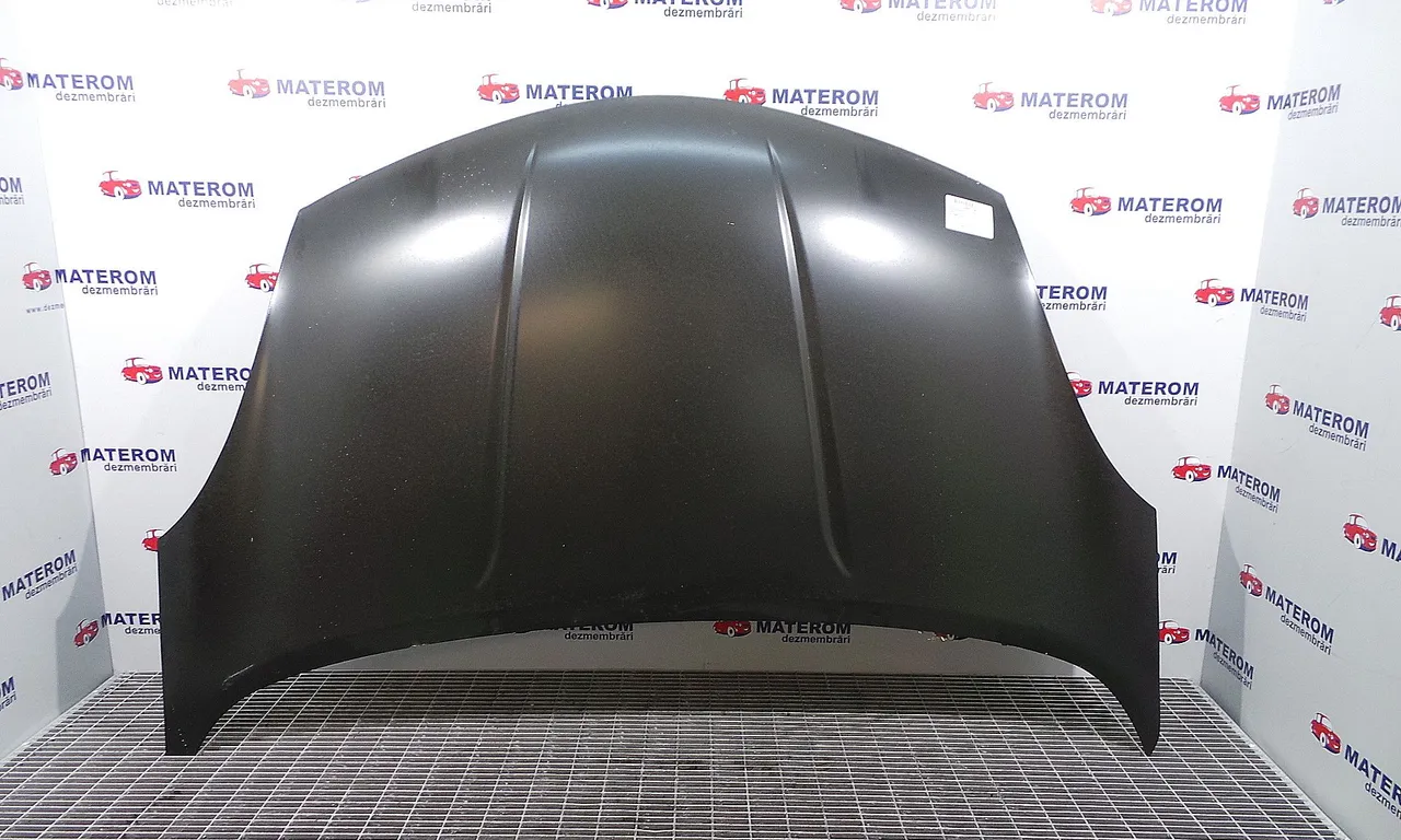 CAPOTA FATA NISSAN NOTE 2005-2013