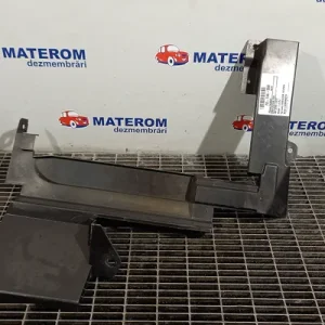 DEFLECTOR AER