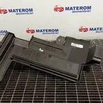 DEFLECTOR AER