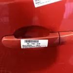 MANER USA SPATE STANGA NISSAN NOTE 1.4 2005-2013 oe-80640AX62C, vedere frontata