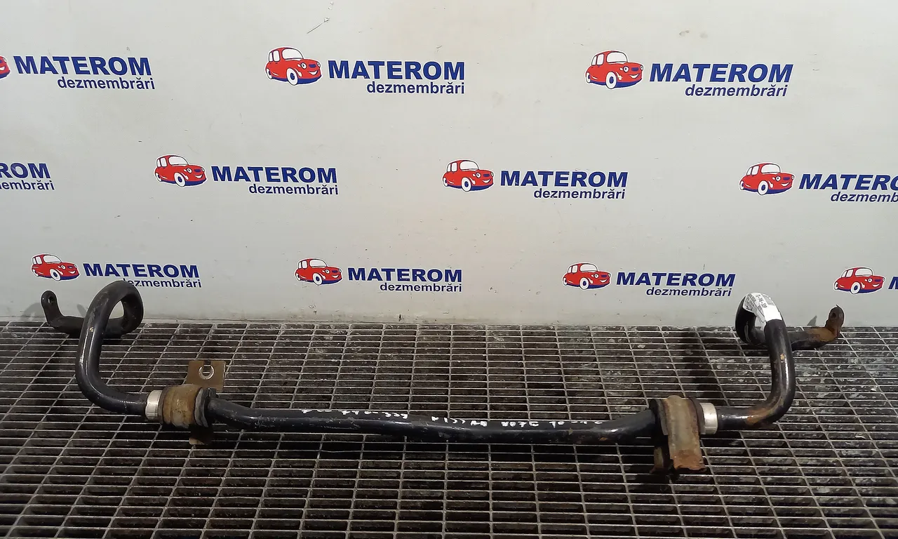 BARA TORSIUNE FATA NISSAN NOTE 2005-2013