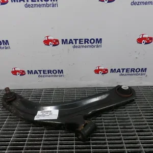 BRAT FATA INFERIOR DREAPTA