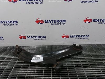 BRAT FATA INFERIOR DREAPTA