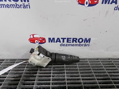 BLOC SEMNALIZARE NISSAN NOTE 2005-2013 oe 255409U00B, vedere frontata