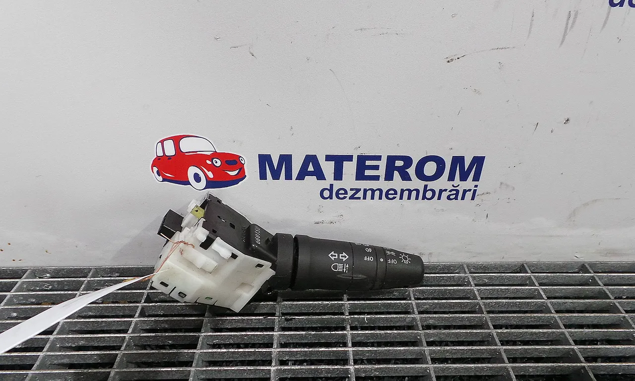 BLOC SEMNALIZARE NISSAN NOTE 2005-2013