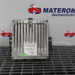 CALCULATOR MOTOR NISSAN NOTE 1.5 dCi 2005-2013 oe-8200619409, vedere frontata
