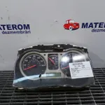 CEAS BORD NISSAN NOTE 1.5 DCI 2005-2013 oe-248109U31D, vedere frontata
