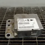 MODUL AER NISSAN NOTE 1.4 2005-2013 oe-988209U40A, vedere frontata