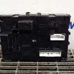 MODUL CONFORT NISSAN NOTE 1.4 2005-2013 oe-284B2EM01E, vedere laterala