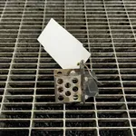 RELEU VENTILATOR CLIMA